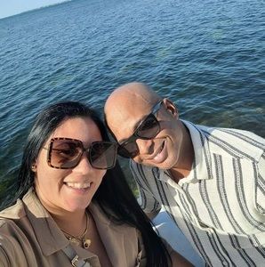 Meet your Posher, Humbertico